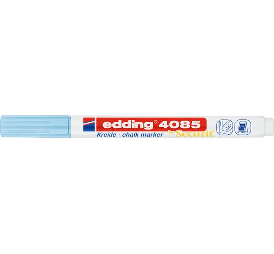 edding 4085 Kreidemarker