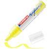 edding 5000 Acrylic "Acrylmarker - Wide"