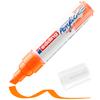 edding 5000 Acrylic "Acrylmarker - Wide"