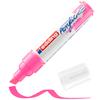 edding 5000 Acrylic "Acrylmarker - Wide"