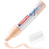 edding 5000 Acrylic "Acrylmarker - Wide"