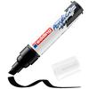 edding 5000 Acrylic "Acrylmarker - Wide"