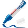 edding 5000 Acrylic "Acrylmarker - Wide"