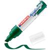 edding 5000 Acrylic "Acrylmarker - Wide"