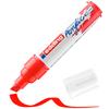 edding 5000 Acrylic "Acrylmarker - Wide"