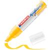 edding 5000 Acrylic "Acrylmarker - Wide"