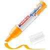 edding 5000 Acrylic "Acrylmarker - Wide"