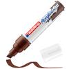 edding 5000 Acrylic "Acrylmarker - Wide"