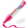 edding 5000 Acrylic "Acrylmarker - Wide"