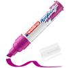 edding 5000 Acrylic "Acrylmarker - Wide"