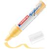 edding 5000 Acrylic "Acrylmarker - Wide"