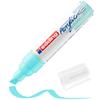 edding 5000 Acrylic "Acrylmarker - Wide"