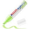 edding 5000 Acrylic "Acrylmarker - Wide"