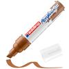 edding 5000 Acrylic "Acrylmarker - Wide"