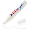 edding 5000 Acrylic "Acrylmarker - Wide"