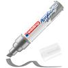 edding 5000 Acrylic "Acrylmarker - Wide"