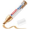 edding 5000 Acrylic "Acrylmarker - Wide"