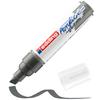edding 5000 Acrylic "Acrylmarker - Wide"