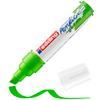 edding 5000 Acrylic "Acrylmarker - Wide"