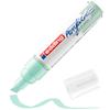 edding 5000 Acrylic "Acrylmarker - Wide"