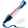 edding 5000 Acrylic "Acrylmarker - Wide"