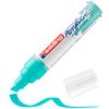 edding 5000 Acrylic "Acrylmarker - Wide"