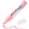 edding 5000 Acrylic "Acrylmarker - Wide"