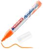 edding 5100 Acrylic "Acrylic marker - Medium"