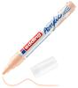 edding 5100 Acrylic "Acrylic marker - Medium"