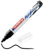 edding 5100 Acrylic "Acrylic marker - Medium"