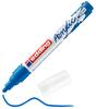 edding 5100 Acrylic "Acrylic marker - Medium"