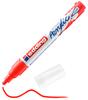 edding 5100 Acrylic "Acrylic marker - Medium"