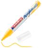edding 5100 Acrylic "Acrylic marker - Medium"