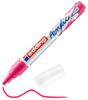 edding 5100 Acrylic "Acrylic marker - Medium"