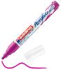 edding 5100 Acrylic "Acrylic marker - Medium"
