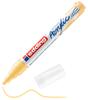 edding 5100 Acrylic "Acrylic marker - Medium"