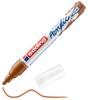 edding 5100 Acrylic "Acrylic marker - Medium"