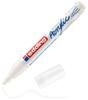 edding 5100 Acrylic "Acrylic marker - Medium"
