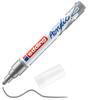 edding 5100 Acrylic "Acrylic marker - Medium"