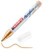 edding 5100 Acrylic "Acrylic marker - Medium"