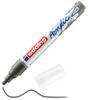 edding 5100 Acrylic "Acrylic marker - Medium"