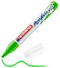 edding 5100 Acrylic "Acrylic marker - Medium"