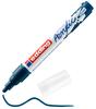 edding 5100 Acrylic "Acrylic marker - Medium"
