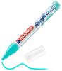 edding 5100 Acrylic "Acrylic marker - Medium"