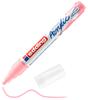 edding 5100 Acrylic "Acrylic marker - Medium"