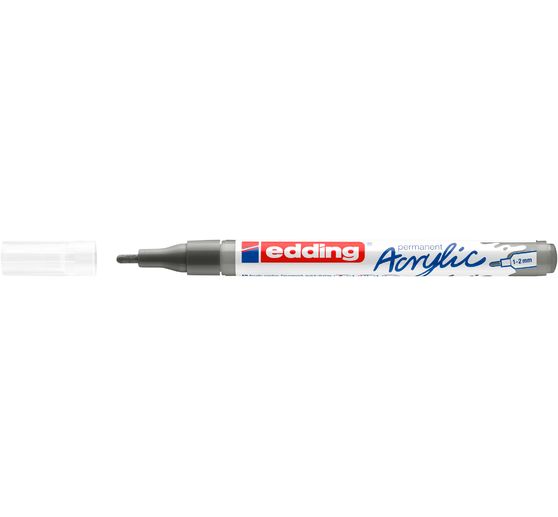 edding 5300 Acrylic "Acrylmarker - Fijn"