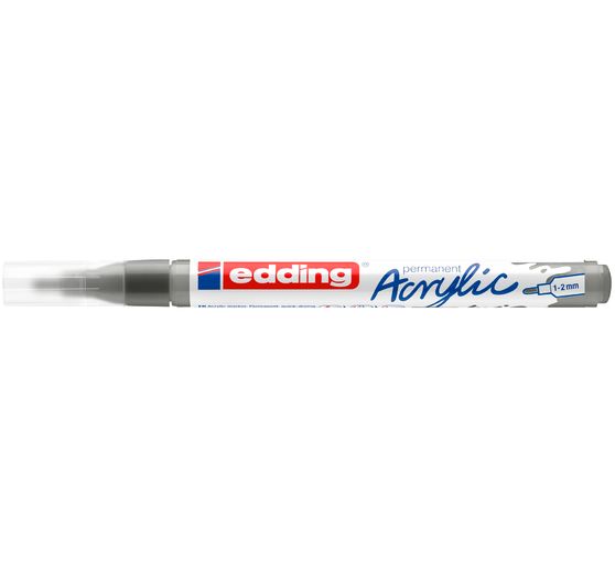 edding 5300 Acrylic "Acrylmarker - Fijn"