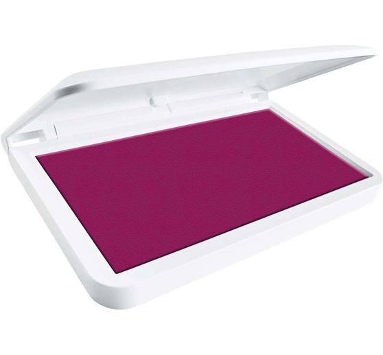 Ink Pads "Make 1"