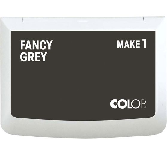 Ink Pads "Make 1"