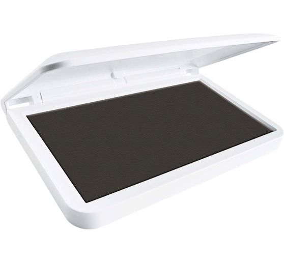 Ink Pads "Make 1"